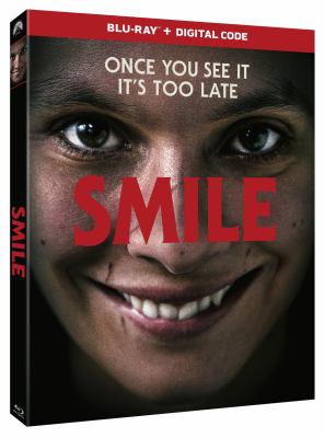 Smile cover image cdn