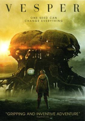 Vesper cover image cdn