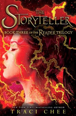 The storyteller  cover image cdn