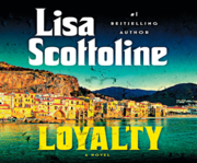 Loyalty cover image cdn