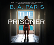 The prisoner cover image cdn