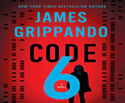 Code 6 cover image cdn