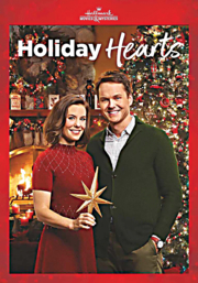 Holiday hearts cover image cdn