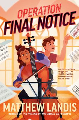 Operation final notice  cover image cdn