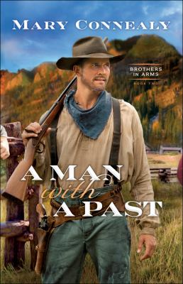A man with a past  cover image cdn