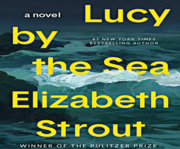 Lucy by the sea cover image cdn