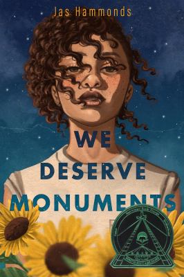 We deserve monuments  cover image cdn