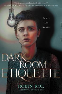 Dark room etiquette  cover image cdn