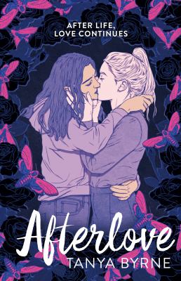 Afterlove  cover image cdn