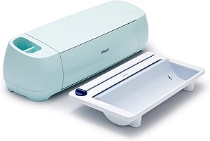 Large vinyl cutter cover image cdn