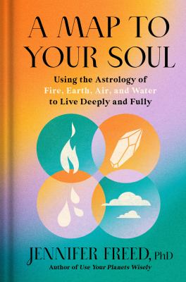 A map to your soul  cover image cdn
