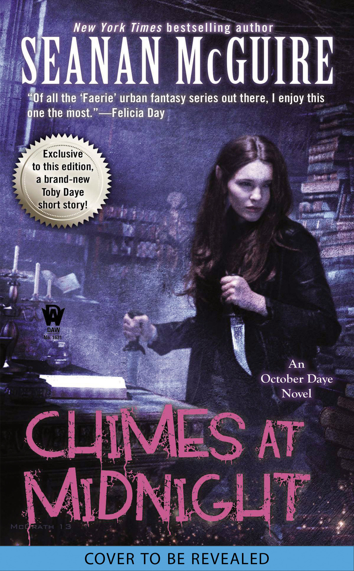 Chimes at Midnight cover image cdn