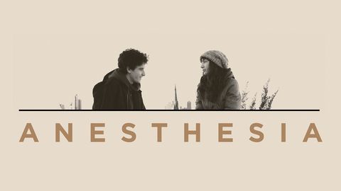 Anesthesia cover image cdn