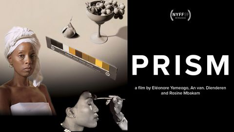 Prisms cover image cdn