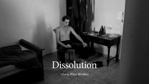 Dissolution cover image cdn