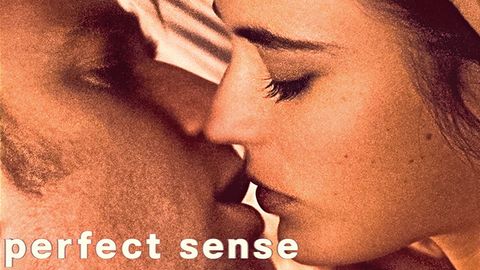 Perfect Sense cover image cdn