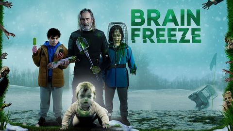 Brain Freeze cover image cdn