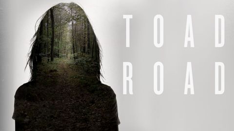 Toad Road cover image cdn