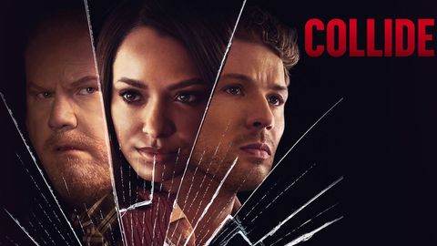 Collide cover image cdn