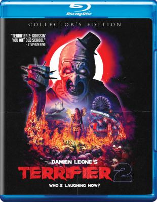 Terrifier 2 cover image cdn