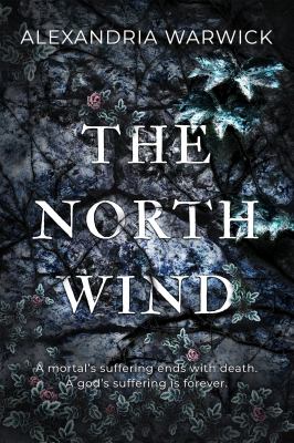 The North wind  cover image cdn