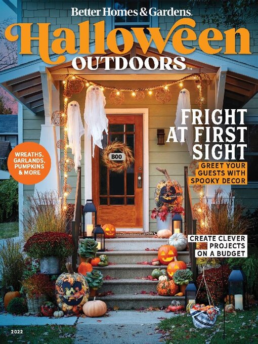 Bh&g halloween outdoors cover image cdn