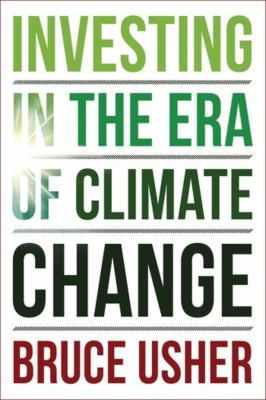 Investing in the era of climate change  cover image cdn