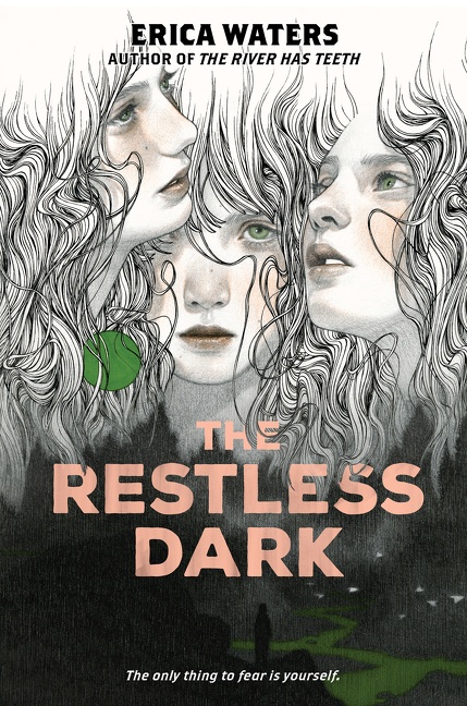 The Restless Dark cover image cdn