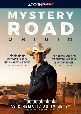 Mystery road. Origin cover image cdn