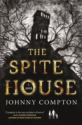 The spite house  cover image cdn