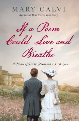 If a poem could live and breathe  cover image cdn