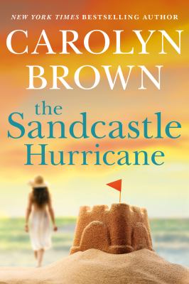 The Sandcastle hurricane  cover image cdn