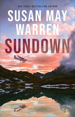 Sundown  cover image cdn