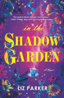 In the shadow garden  cover image cdn
