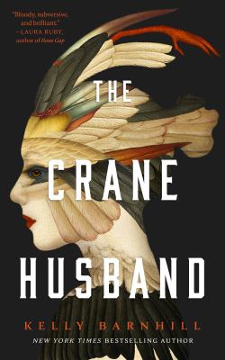 The crane husband  cover image cdn