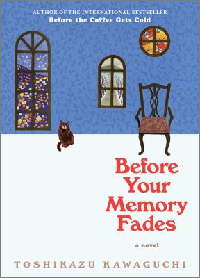 Before your memory fades  cover image cdn
