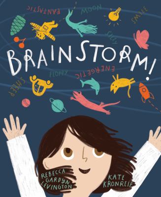 Brainstorm!  cover image cdn