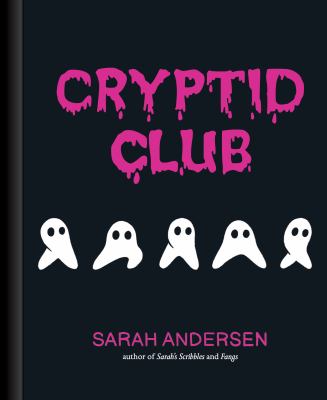 Cryptid club  cover image cdn
