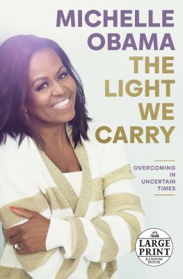 The light we carry overcoming in uncertain times  cover image cdn