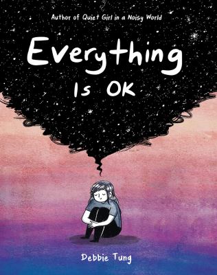 Everything is ok  cover image cdn