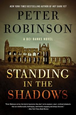 Standing in the shadows  cover image cdn