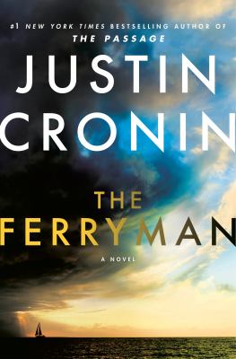 The ferryman  cover image cdn