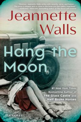 Hang the moon  cover image cdn
