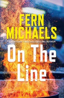 On the line  cover image cdn