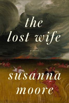 The lost wife  cover image cdn