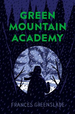 Green Mountain Academy  cover image cdn