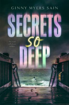 Secrets so deep  cover image cdn