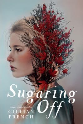 Sugaring off  cover image cdn