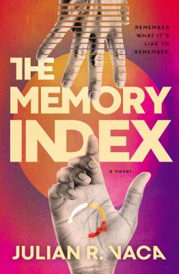 The memory index  cover image cdn