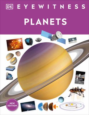 Planets  cover image cdn